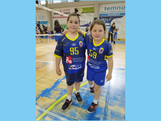 Volley.S3.Saronno.30.04.2023 (91).jpg